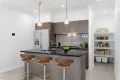 Property photo of 103 Biscay Circuit Menangle Park NSW 2563