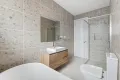 Property photo of 103 Biscay Circuit Menangle Park NSW 2563