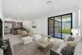 Property photo of 103 Biscay Circuit Menangle Park NSW 2563