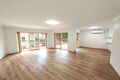 Property photo of 21/35-47 Missenden Road Camperdown NSW 2050