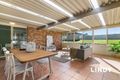 Property photo of 13 Robinson Way Singleton Heights NSW 2330