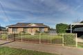 Property photo of 16 Glassford Street Maffra VIC 3860