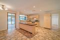 Property photo of 5 Napier Avenue Emu Plains NSW 2750