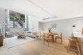 Property photo of 10/48-64 Wentworth Park Road Glebe NSW 2037