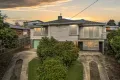 Property photo of 243 West Tamar Road Riverside TAS 7250