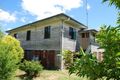 Property photo of 52 Mulgowie Road Laidley South QLD 4341