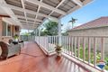 Property photo of 8 Premworth Place Runcorn QLD 4113