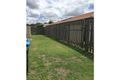 Property photo of 35 Weir Close Berrinba QLD 4117