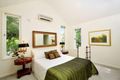 Property photo of 1/1 Durham Street Stanmore NSW 2048