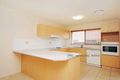 Property photo of 3 Wagner Street Mudgeeraba QLD 4213