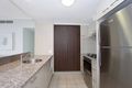 Property photo of 423/420 Queen Street Brisbane City QLD 4000