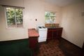 Property photo of 69 Second Avenue Happy Valley QLD 4825
