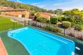 Property photo of 155/36 Empire Bay Drive Daleys Point NSW 2257