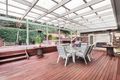 Property photo of 24 Bellara Avenue North Narrabeen NSW 2101