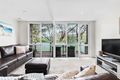 Property photo of 24 Bellara Avenue North Narrabeen NSW 2101