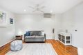 Property photo of 24 Bellara Avenue North Narrabeen NSW 2101