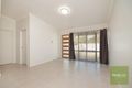 Property photo of 9 Halloran Street Hermit Park QLD 4812
