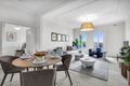 Property photo of 12/12 Trawalla Avenue Toorak VIC 3142