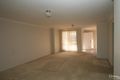 Property photo of 13/26 Warrendine Street Orange NSW 2800