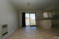 Property photo of 13/26 Warrendine Street Orange NSW 2800