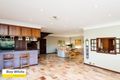 Property photo of 46 Hermitage Drive The Vines WA 6069