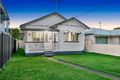 Property photo of 17 Pansy Street Wynnum QLD 4178