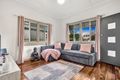 Property photo of 17 Pansy Street Wynnum QLD 4178