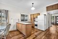 Property photo of 17 Pansy Street Wynnum QLD 4178