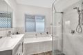 Property photo of 17 Pansy Street Wynnum QLD 4178