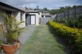 Property photo of 7 Copper Crescent Griffin QLD 4503