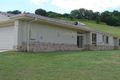 Property photo of 22 Ribbonwood Place Terranora NSW 2486