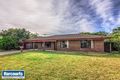 Property photo of 1 Fulwell Court Yanchep WA 6035