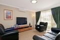 Property photo of 35 Exbury Road Kellyville NSW 2155