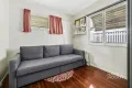 Property photo of 16 Harold Street Zillmere QLD 4034