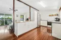 Property photo of 16 Harold Street Zillmere QLD 4034