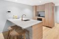 Property photo of 10/48-64 Wentworth Park Road Glebe NSW 2037