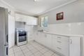 Property photo of 115 Moreton Terrace Beachmere QLD 4510