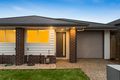 Property photo of 2/3 Diva Lane Glenvale QLD 4350