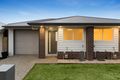 Property photo of 2/3 Diva Lane Glenvale QLD 4350