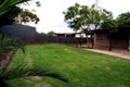 Property photo of 27 Saphire Road Morphett Vale SA 5162