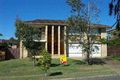 Property photo of 14 Portumna Street Bracken Ridge QLD 4017