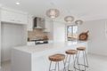 Property photo of 23 Pitt Street Teralba NSW 2284