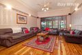 Property photo of 1-3 Vera Street Corowa NSW 2646