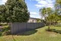 Property photo of 16 Harold Street Zillmere QLD 4034