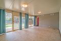 Property photo of 5 Napier Avenue Emu Plains NSW 2750