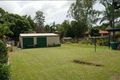 Property photo of 35 Eureka Crescent Nerang QLD 4211
