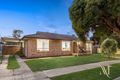 Property photo of 2 Carribean Drive Keysborough VIC 3173