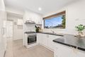 Property photo of 2 Carribean Drive Keysborough VIC 3173
