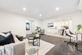 Property photo of 2 Carribean Drive Keysborough VIC 3173