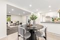 Property photo of 2 Carribean Drive Keysborough VIC 3173